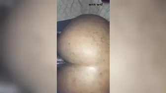 She couldn't Wait_bambi1993_1080p