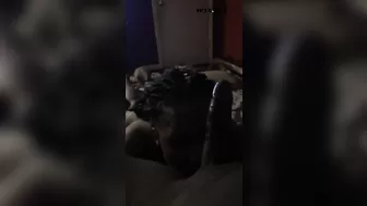 She get Da Balls too Atlanta_Atlanta_nigga_1080p