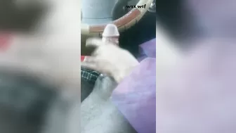 She got a Stepdaughter thats my Escort and now i got the Mom to_selfm_1080p