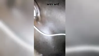 She want to Pussy Eat in Suckk on_B Monster_720p