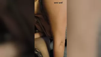 She was Waiting for it all Day_Demonkiba_1080p