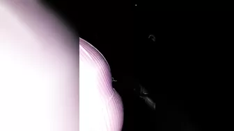 Shelly being Shy, only Showing Ass_JasonJessee_1080p