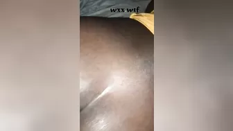 Shemale gets Fucked by Downstairs Neighbor_TsCrystal_720p