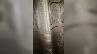 Shower Peak ¦ SSBBW_JodySSBBWGirl_1080p