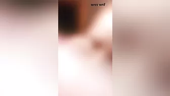 Shower Time _play Time_Eric Collins_1080p