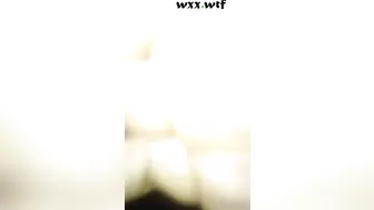 Single Mom Didnt believe it was Grower_unknown_720p