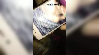 Single Mom Eats Dick while her Sons are away_theFreakway_720p