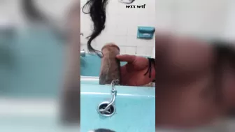 Sissy Crossdresser_barron1982_1080p