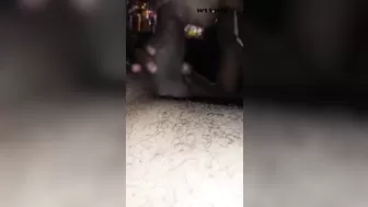 Sister Inlaw Mad at my Brother_Shop Lyfter_1080p