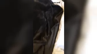 Sisters Japanese Friend Penetrated while Resting_Kylee lee_1080p