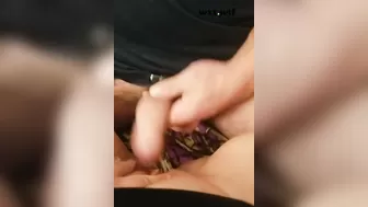 Slap it_Renee Warren_1080p