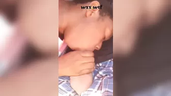 Sloppy BJ_topbronco_720p