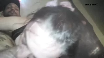 Sloppy Facefuck Deepthroat from this Cutie_wickedlove4565_720p