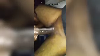 Sloppy Soul Snatchin Saturdays EP. 1 Deepthroat Creampie_Benni Trilla_720p