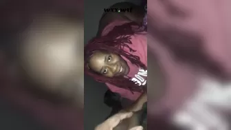 Sloppy Top_Teddithegoat_720p