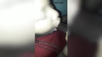 Sloppy Toppy_Fiyahh Rhedd_1080p