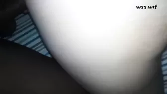 Slow Backshots for PAWG_Plugvidz_720p