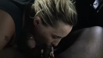 Slut Sucks my Pierced Cock during Lunch Break_Bang Bros Network_720p