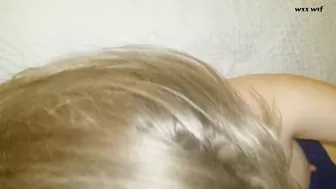 Slut Wife Fucked by several Blacks in Front of her Husband's Pt 3_Mr Airwick_1080p