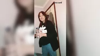 Slut Wife Sucks my Cock_stevogray_1080p
