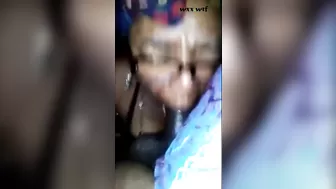 Slutty Nerd Swallows my Nut_MikeW2104_1080p