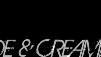 3A.M. Ride & Creampie_xlkyng_720p