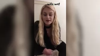 Small Penis Humiliation_bigbuttbarb_720p
