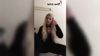 Smoke with me_bigbuttbarb_720p