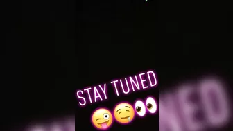 Snapchat Fun_Nino Strokes_1080p