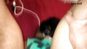 Sneek Peek 2 'coota'_poppiseed_720p