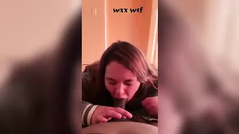 Sold the Bitch a Dream for a Free BJ CIM_JolietBBC_720p