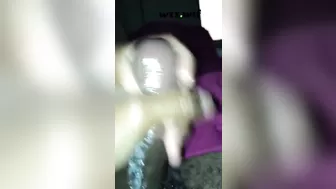 Some me Time._FreakNasty_94_720p