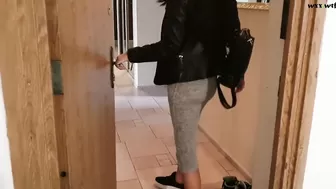 Someone Caught me_DominatrixDeviliciouss_1080p