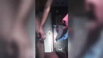 Something Quick Eating me Out&sucking me_SloppyHead1_1080p