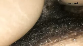 Sound like Macaroni and Cheese_King dick dick_720p