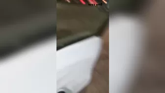 Sparkle Sucking Dick at Dream Mart in Greenville North Carolina_sparklespeight_1080p
