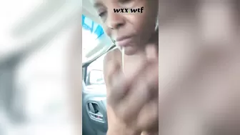 Spit Whore Love Cock_Cum4K_720p