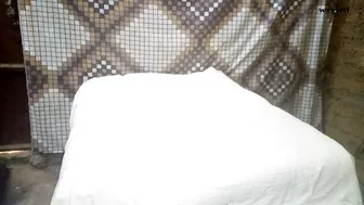 Spreading the Squirting Pussy_horney-bunny_1080p