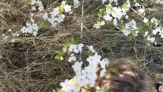 Spring Blowjob_Olga_Sunrise_720p