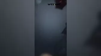 Spun Eating Pussy Hella Good_norcal_spun_720p