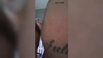 Spun again_norcal_spun_1080p