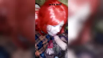 Spun and Wanting more Cum_Kels Jerms_720p