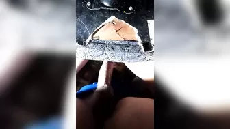 Spun¡¡¡_dgaf2387_720p