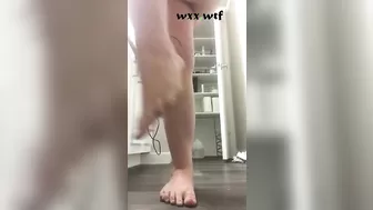 Squirting BBW Pussy_Lexus Lynn summers_720p