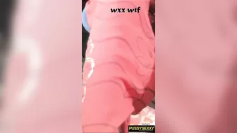 Sri Lankan Office Sex CIBB මැඩම් ඉස්කූල් යන කොල්ලෙක් එක්ක කරන සෙල්ලම_pussysexxy_720p