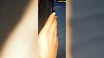 Sri Lankan School Girl Chairhumping1මෙහෙම පොල්ල අතුල්ලන්න කැමති කොල්ලො පෙලට_pussysexxy_1080p