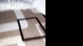 Step Mother Caught Masturbating.son Spying on Mom_HungryMother_1080p