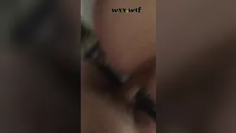 StepSister Tricked for a Pounding_Salazar937_720p