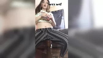 Stoner Slut Plays_Ryder1226_720p