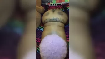 Stress Free by Handsome Balla_Hazelnutxxx_720p